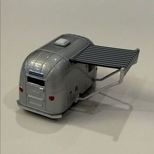 Greenlight 1961 Airstream Bambi Model